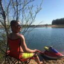 ���������� �����-���������, ���� ������� ����, 33 ����, ������������ ��� ������, ����� � ���������