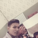  ,   , 28 ,   