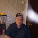  ,   , 60 ,   ,   