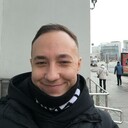  ,   , 29 ,   ,   , c , 