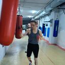 ���������� ������������, ���� ������� �����, 54 ����, ������������ ��� c�������� ���������