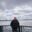 ���������� ���������, ���� ������� ����, 43 ����, ������������ ��� ������, ����� � ���������