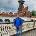 ���������� ������, ���� ������� �����, 41 ���, ������������ ��� ����� � ���������, c�������� ���������