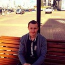 ���������� �������, ���� ������� ����, 32 ����, ������������ ��� ����� � ���������, c�������� ���������