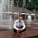  ,    , 30 ,   ,   