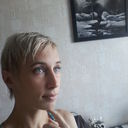 ���������� �������, ���� ������� ���, 36 ���, ������������ ��� ������