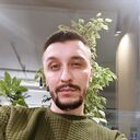 ���������� ����, ���� ������� �����, 36 ���, ������������ ��� ������, ����� � ���������