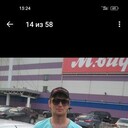  ,   , 41 ,   ,   