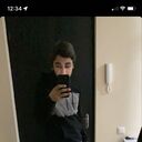 ���������� �������, ���� ������� Davita, 27 ���, ������������ ��� ������, ����� � ���������