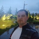 ���������� ��������������, ���� ������� ����, 39 ���, ������������ ��� c�������� ���������