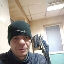 ���������� �����, ���� ������� �������, 47 ���, ������������ ��� ������, ����� � ���������, c�������� ���������