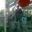  --,   , 34 ,     , c 