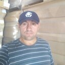 ���������� ���������, ���� ������� ������, 42 ����, ������������ ��� ������, ����� � ���������