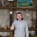 ���������� ������, ���� ������� ������, 34 ����, ������������ 