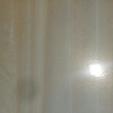 ���������� ������, ���� ������� ������, 38 ���, ������������ ��� ������, ����� � ���������, c�������� ���������