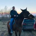 ���������� ����, ���� ������� ������, 46 ���, ������������ ��� ����� � ���������, c�������� ���������