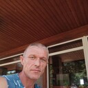 ���������� ������-��-����, ���� ������� ����, 48 ���, ������������ ��� ������, ����� � ���������, c�������� ���������