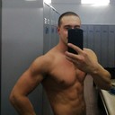 ���������� ��������, ���� ������� ����, 36 ���, ������������ ��� ����� � ���������, c�������� ���������