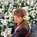 ���������� ������ ��������, ���� ������� �������, 55 ���, ������������ ��� ������, ����� � ���������