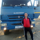 ���������� ������, ���� ������� �����, 47 ���, ������������ ��� c�������� ���������