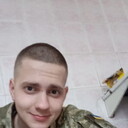   ,   , 26 ,   ,   , c , 