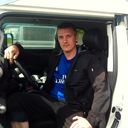 ���������� �������������-����������, ���� ������� ���������, 45 ���, ������������ ��� ������, ����� � ���������, c�������� ���������