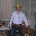 ���������� �������, ���� ������� �������, 55 ���, ������������ ��� ������