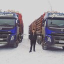 ���������� �������, ���� ������� �������, 37 ���, ������������ ��� ������, ����� � ���������, c�������� ���������