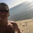 ���������� ������, ���� ����� ����, 22 ����, ������������ ��� ������, ����� � ���������