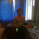 ���������� ����, ���� ������� �����, 31 ���, ������������ ��� ������