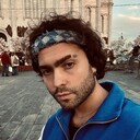  ,   Dan, 29 ,   ,   