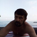  --,   , 62 ,   c 