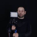 ���������� ������, ���� ������� Hayk, 35 ���, ������������ ��� ������, ����� � ���������, c�������� ���������