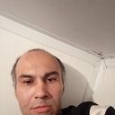  ,   , 40 ,   c 