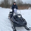 ���������� �����-���������, ���� ������� �����, 30 ���, ������������ ��� ������, ����� � ���������