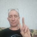 ���������� ����-��������, ���� ������� �������, 47 ���, ������������ ��� c�������� ���������