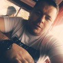 ���������� ���������, ���� ������� �����, 32 ����, ������������ ��� ������, ����� � ���������, c�������� ���������