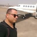  ,   Stifan, 47 ,   ,   