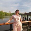 ���������� ������������, ���� ������� ���������, 34 ����, ������������ ��� ����� � ���������, c�������� ���������