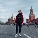 ���������� �����������, ���� ������� Roman, 28 ���, ������������ ��� ������, ����� � ���������