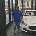 ���������� �����������, ���� ������� ������, 42 ����, ������������ ��� ������, ����� � ���������, c�������� ���������