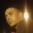 ���������� ������, ���� ������� Kml, 46 ���, ������������ ��� ������, ����� � ���������, c�������� ���������