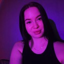 ���������� �����������, ���� ������� ���, 18 ���, ������������ ��� ���������