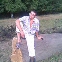 ���������� ������, ���� ������� Sheva, 41 ���, ������������ ��� ������, ����� � ���������, c�������� ���������