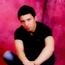 ���������� ���������, ���� ������� Abdulla, 35 ���, ������������ ��� ������, ����� � ���������, c�������� ���������