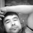 ���������� ������, ���� ������� �����, 39 ���, ������������ ��� ������, ����� � ���������, c�������� ���������