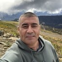 ���������� ������, ���� ������� �������, 48 ���, ������������ ��� ������, ����� � ���������, c�������� ���������