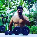 ���������� ������, ���� ����� ���������, 24 ����, ������������ ��� ������, ����� � ���������