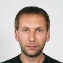 ���������� �����-���������, ���� ������� �����, 37 ���, ������������ ��� ������, ����� � ���������