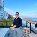 ���������� ������, ���� ������� �����, 31 ���, ������������ ��� ������, ����� � ���������, c�������� ���������, ���������